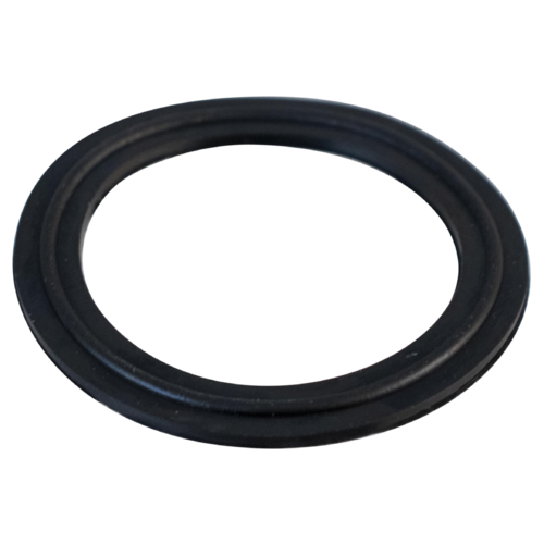 Single Sided Bead Seal | 2