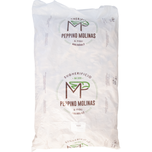 Natural Wine Corks | Premium Grade 1 | Molinas MP 1N  | #9 x 1.75