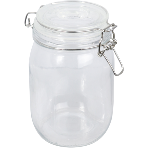 Basic Food Fermentation Equipment Kit | 33 oz