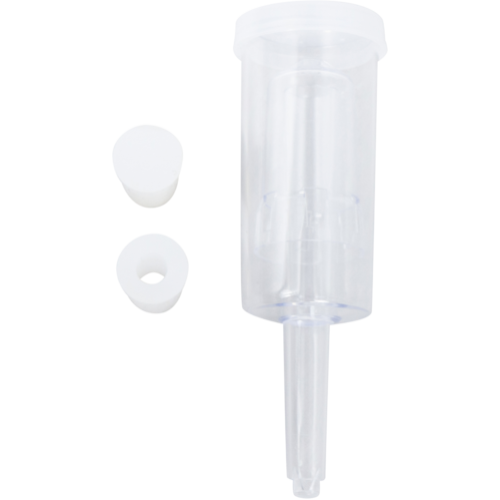 Basic Food Fermentation Equipment Kit | 33 oz