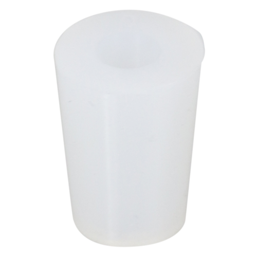 Basic Food Fermentation Equipment Kit | 33 oz