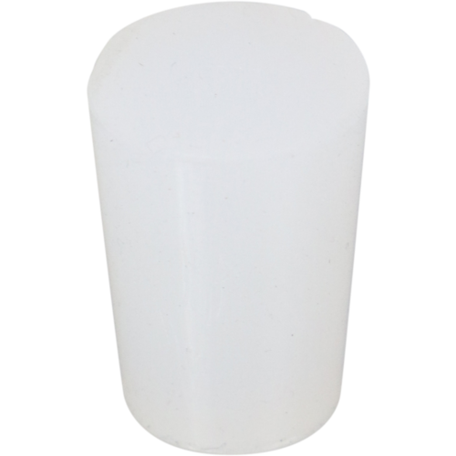 Basic Food Fermentation Equipment Kit | 33 oz