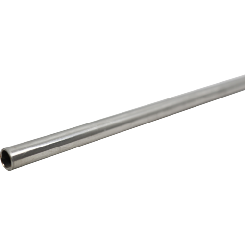 Bev Out. Dip Tube for Megamouth Torpedo Keg - 10 Gal