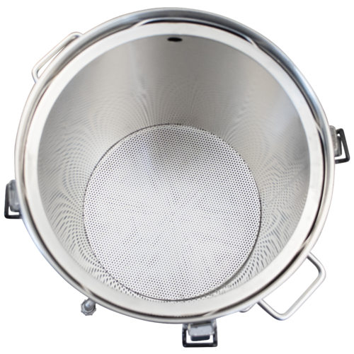 DigiMash Upgrade Kit for 35L DigiBoil | Gen 2