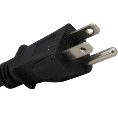 DigiBoil Electric Kettle | Gen 2 | 35L | 9.25G | 110V