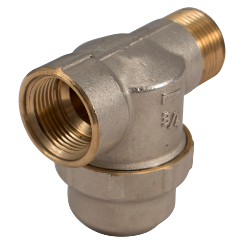 Kreyer Fan Control Kit for SD-S 35L & SD-S 73L