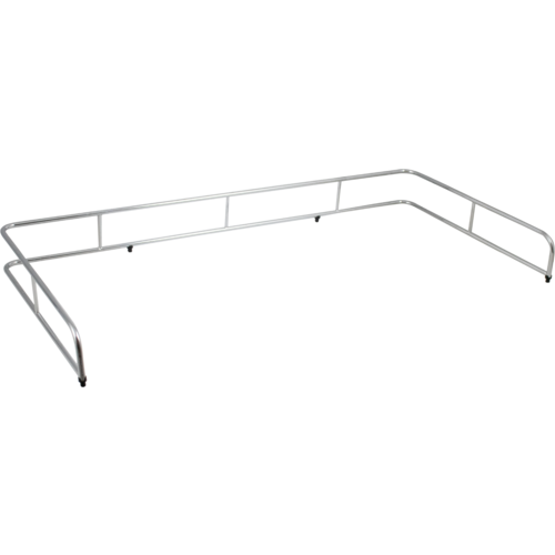 KOMOS® DoubleWide Kegerator Replacement Guard Rail