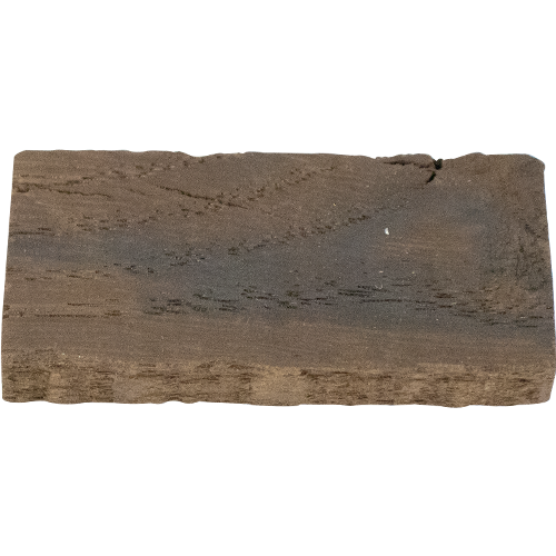 Balazs Hungarian Oak Dominoes | Medium+ Fire Toast