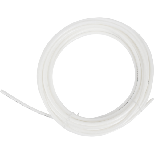 PE Water Line Tubing | Duotight Compatible | 5/32