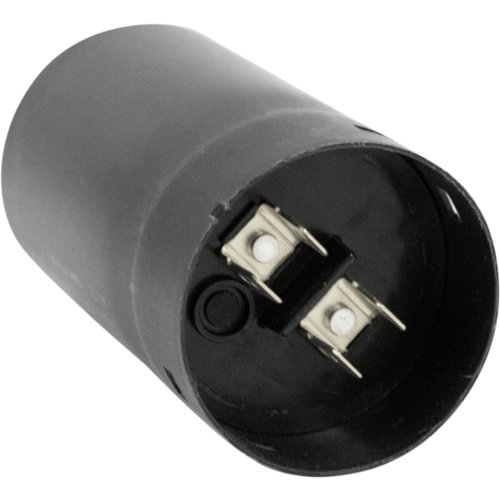 Replacement Starting Capacitor for EnoItalia Euro 30 Pumps