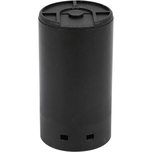 Replacement Starting Capacitor for EnoItalia Euro 30 Pumps