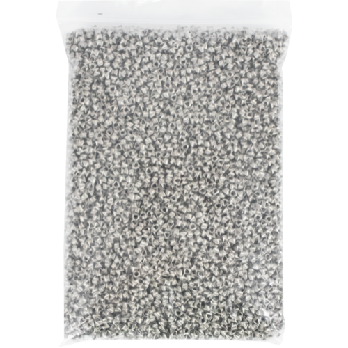 Stainless Steel Spiral Prismatic Packing | SPP | 500 g