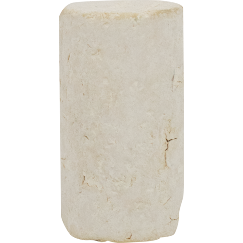 Colmated Wine Corks | Molinas MP ECO | Imperfection Corrected Natural Cork | #9 x 1.75