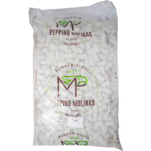 Colmated Wine Corks | Molinas MP ECO | Imperfection Corrected Natural Cork | #9 x 1.75