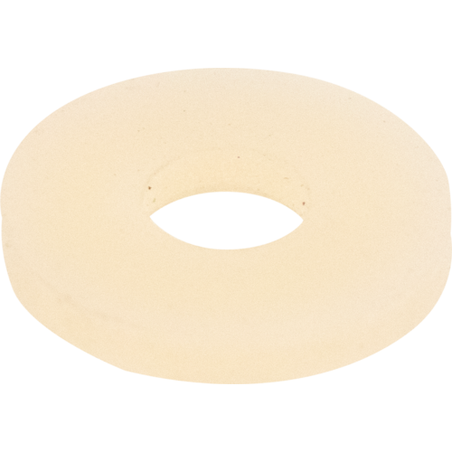 Plate Gasket (20 x 20)