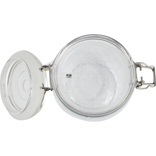 Pop Cultures | Food Fermentation Screen