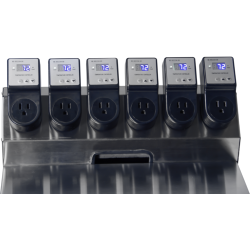 Blichmann Glycol Chiller | 1/2 HP