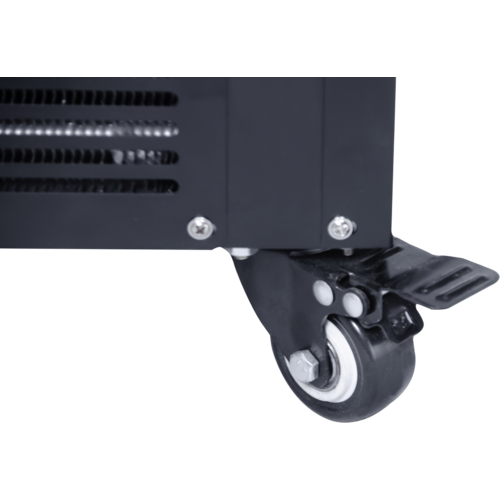 Blichmann Glycol Chiller | 1/2 HP