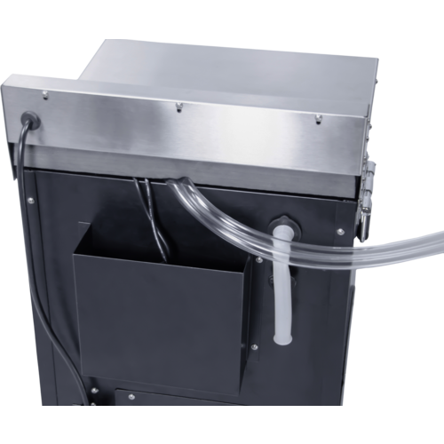 Blichmann Glycol Chiller | 1/2 HP