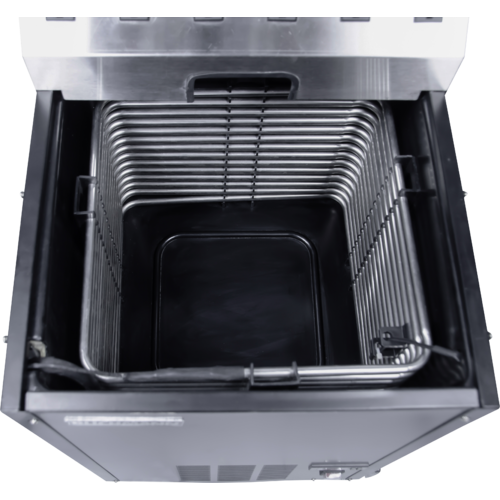 Blichmann Glycol Chiller | 1/2 HP