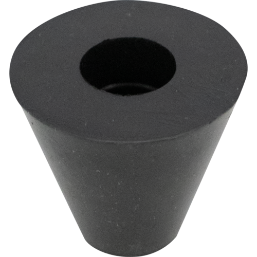 Marchisio Wine Bottle Filler | Replacement Set of Internal Nozzle Gaskets