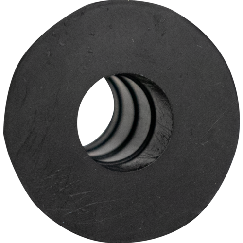 Marchisio Wine Bottle Filler | Replacement Set of Internal Nozzle Gaskets