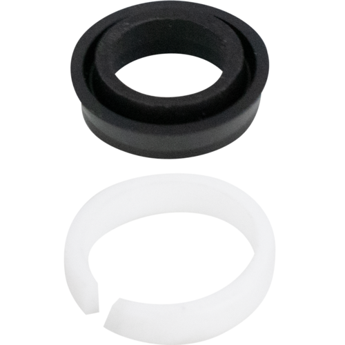 Marchisio Wine Bottle Filler | Replacement Set of Internal Nozzle Gaskets