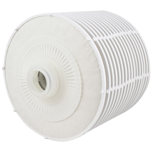 Filtrox Lenticular Filter Module | 12