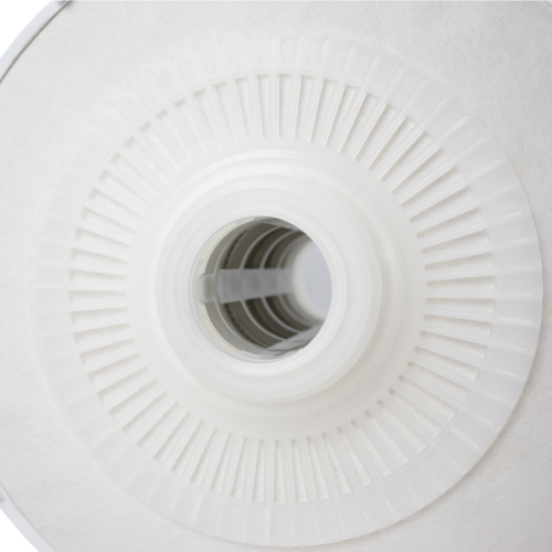 Filtrox Lenticular Filter Module | 12