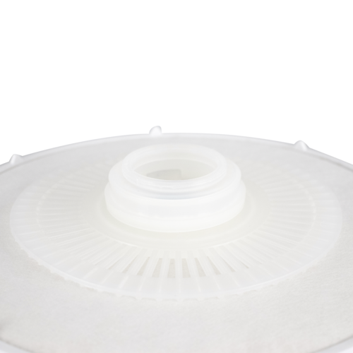 Filtrox Lenticular Filter Module | 12