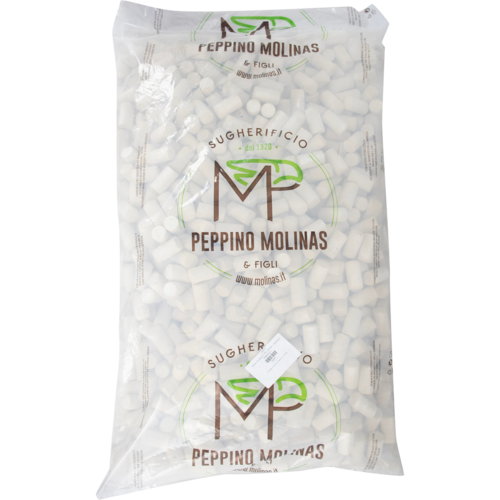 Microagglomerated Wine Corks | Molinas EasyCork® | TCA Free | Compressed Natural Cork | #9 x 1.75