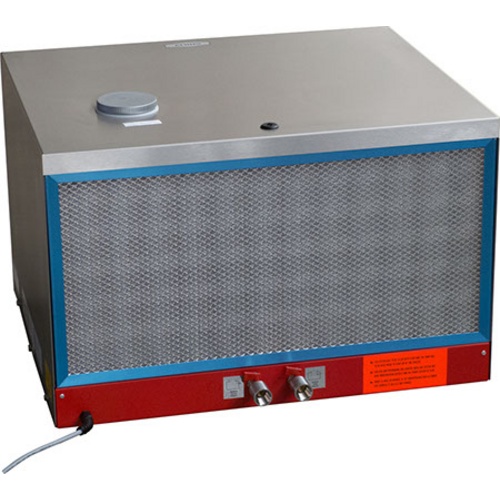 Kreyer Chilly 45 | Glycol Chiller | 1.2 Ton | 15,000 BTU Cooling Capacity | 208V Single Phase