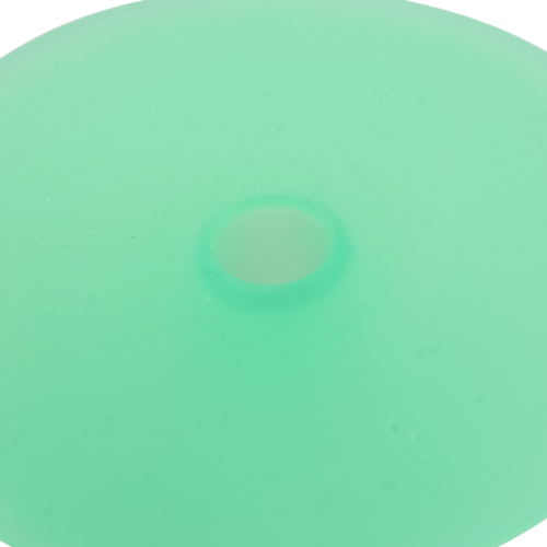 Silicone Fermentation Airlock for Mason Jars