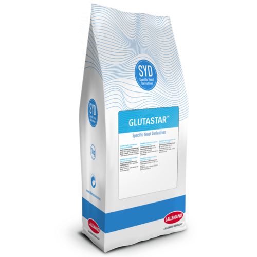 glutathione before drinking alcohol taking glutathione after drinking alcohol Max Strength 98% Pure Glutathione Supplement - 500mg Super Antioxidant L- Glutathione - Supports Heart Health, Skin Whitening, Immune Defense - 200 Capsules glutathione before drinking alcohol taking glutathione after drinking alcohol Max Strength 98% Pure Glutathione Supplement - 500mg Super Antioxidant L- Glutathione - Supports Heart Health, Skin Whitening, Immune Defense - 200 Capsules