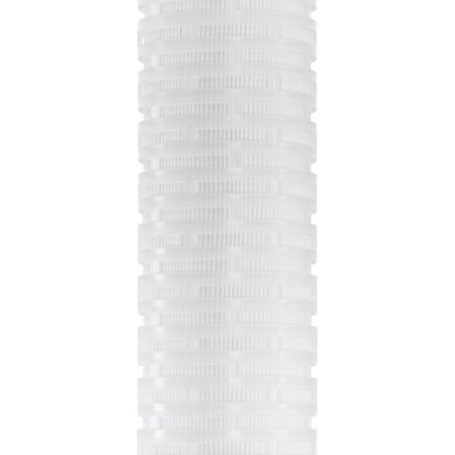 Filtrox 30