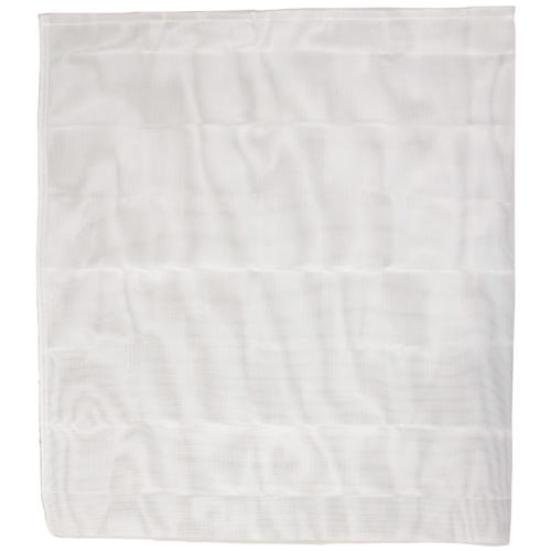 KegLand Fruit Press | Wine Press | Wood Basket Press | 18L