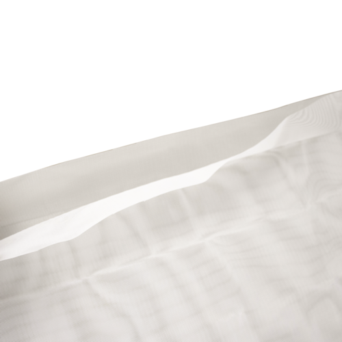 KegLand Fruit Press | Wine Press | Wood Basket Press | 18L