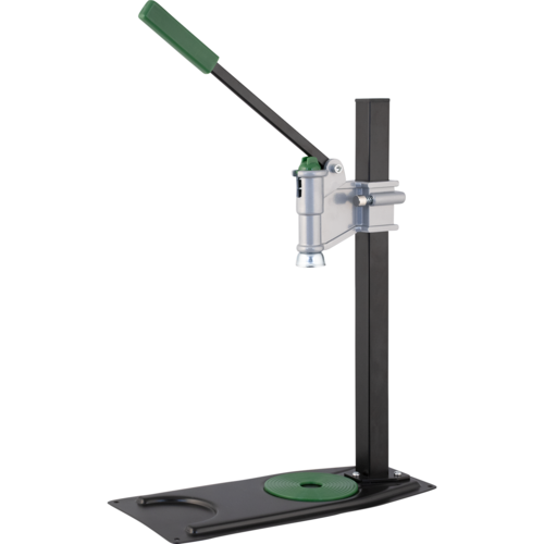 Kegland Bench Bottle Capper