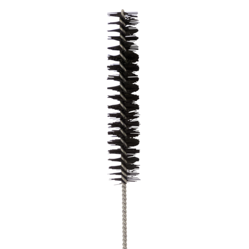 Faucet & Tap Brush