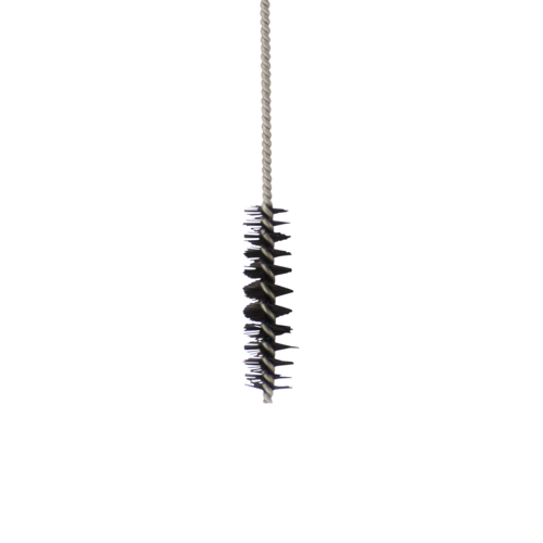 Faucet & Tap Brush