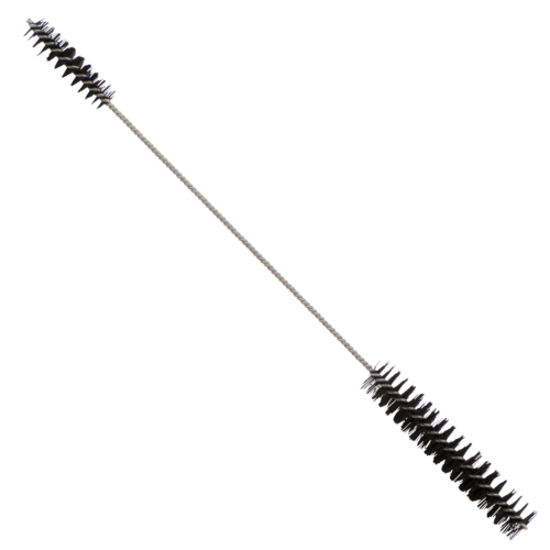 Draft Cleaning Kit