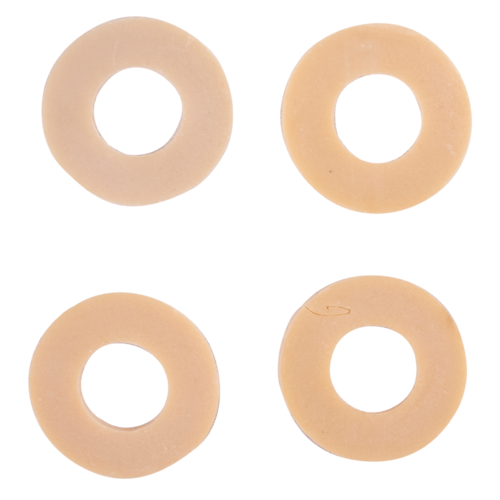 EnoItalia Wine Plate Filter | 20x20 | 40 Plate | Stainless Rolling Cart | 1,500L/h | 220V Single Phase