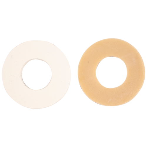 EnoItalia Wine Plate Filter | 20x20 | 40 Plate | Stainless Rolling Cart | 1,500L/h | 220V Single Phase