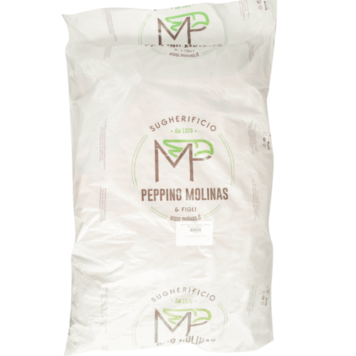 Natural Wine Corks | Premium Grade 1 | Molinas MP 1N  | #9 x 1.75
