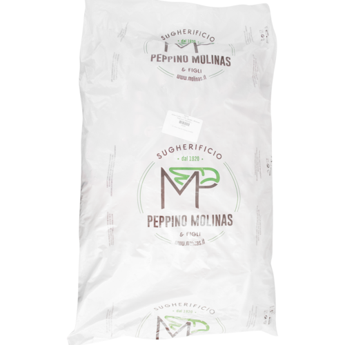 Natural Wine Corks | Grade 4 | Molinas MP 1N | #9 x 1.75