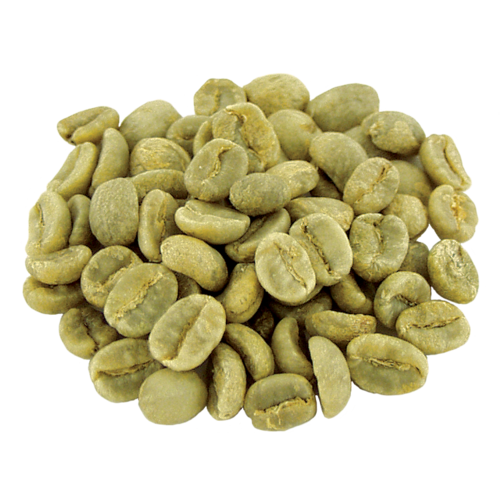 El Salvador Apaneca | Green Coffee Beans