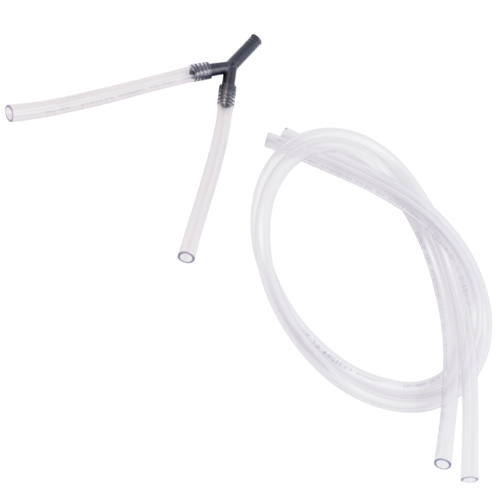 Beer and Wine Plate Filter Kit 