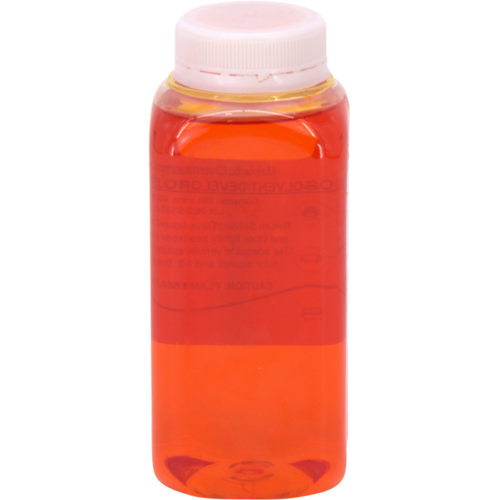 Solvent/Developer for Chromatography Kit