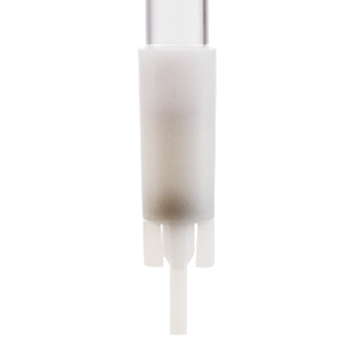 Bottle Filler with Removable Spring (3/8 in.)
