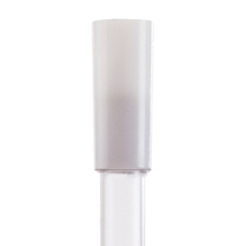 Bottle Filler with Removable Spring (3/8 in.)